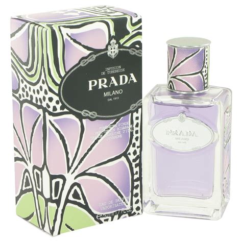 prada infusion de tubereuse yorum|Prada Infusion de Tubereuse : Perfume Review .